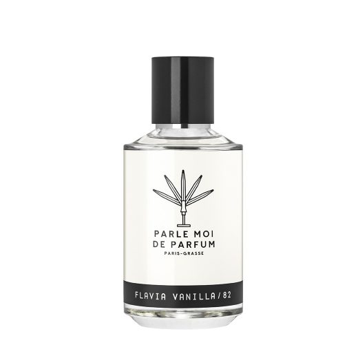parle-moi-de-parfum-flavia-vanilla-82
