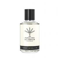 PARLE MOI ネロリ オードパルファム 50mL Tomboy Neroli / 65 - Parle Moi de Parfum