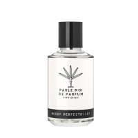 parle-moi-de-parfum-woody-