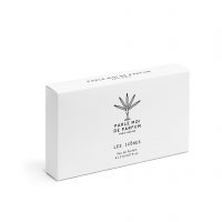 parle-moi-de-parfum-Set-Les-
