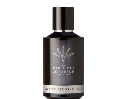 Parfum - Looking for Vanilla / 43 - Parle Moi de Parfum